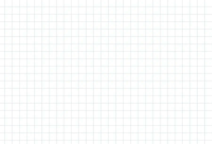 Animation: a cubic function and its graph with a level line, then the read-out of the values following the mouse.