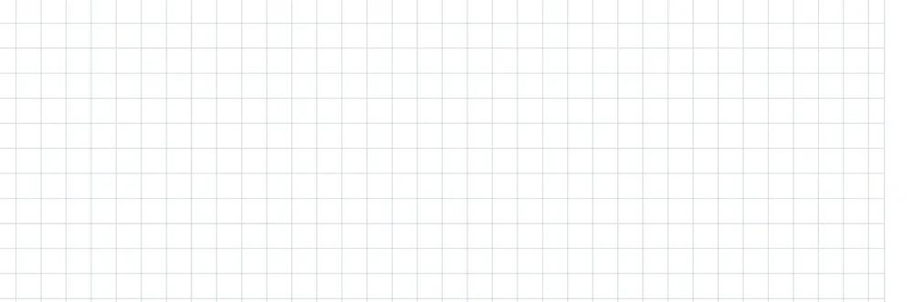 Animation: a cubic function, its root between −1 and 0, the solution of cos x = x, a system of two equations and an exact derivative, typed one after the other.